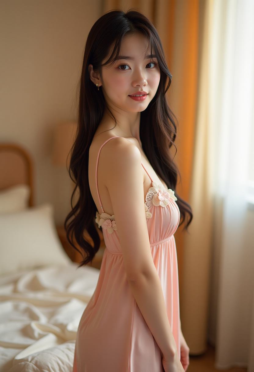 铁血工造觉醒
