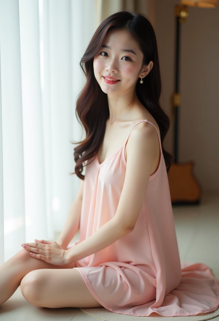 夜莺行动